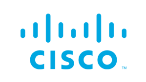 Cisco