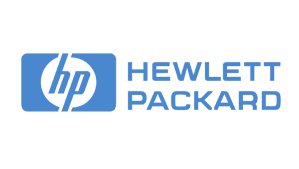 HPE