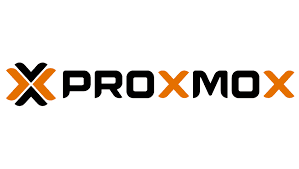 Proxmox